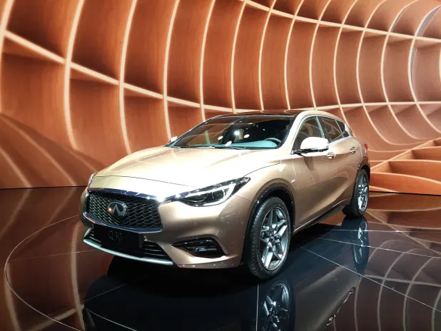 كازينو لاكي بيتي تطبيق أندرويد/آي أو إس